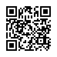 QR Code for 1B95kYurj35oGRhgphLNqxpAFPfe1qezoB