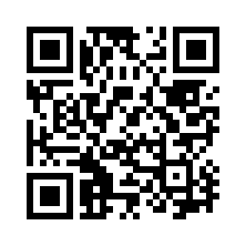 QR Code for 1B95m2JcMLX7jJu797rXJsEGBeiL1YLqcZ
