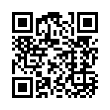 QR Code for 1B95mG26fDLLzDA8d7use5u73JapxS1no2