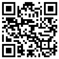 QR Code for 1B95oCP6Fbf83gdKRJXtQL52D5zhedH71S