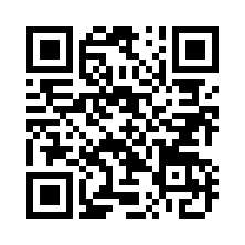 QR Code for 1B95oDxt7fTfDrzAFec871DW2XxmDsLTdu