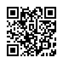 QR Code for 1B95rK9vLmc9wdd9DSj3a6L8xyXZmoJSjM