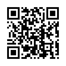 QR Code for 1B95ssb6DamMHBLGrwfbW7KhGUUsKP6raA