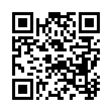 QR Code for 1B95tjBgrEWfRXk5pfjN6RbomtzzoPk9S5