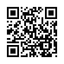 QR Code for 1B95vtvqcXJrhpbDtPiGLeMZbWiPBV4PLb