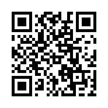 QR Code for 1B95wTT2ESn65So3RmnMDV3EyPKwH89cEd