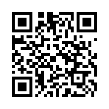 QR Code for 1B95zW3f5DnYBTfcDma2THREGACFu7Z4W