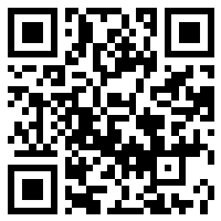 QR Code for 1B962nbAmXkvYxa35qNW2tfk7bgeMXALed