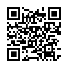 QR Code for 1B963YwJSnJXi7nsjB9sjFU3TDQmStrSLN
