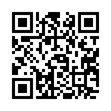 QR Code for 1B96576SWbaBDvm4HoABnQW63sSDbbGWPk