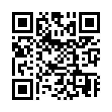 QR Code for 1B965p1THZnm2PBArLusgyACBfFpxcms6e