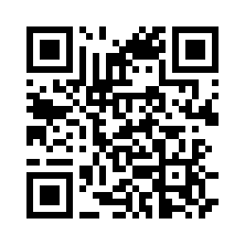QR Code for 1B966Myud58GsG3HZSg9s7FS1yDS2EM2RC