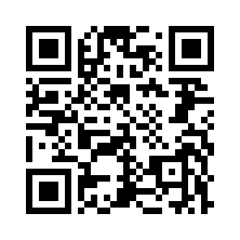 QR Code for 1B966PxjGA2TDWTGrN32Z2CJrY1VsbTDpb