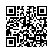 QR Code for 1B967ubA8M8vFXAHFmbpChGVohKphR9una