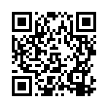 QR Code for 1B96854TCkN3ywTRCwt55WY3MCiJMtweLn