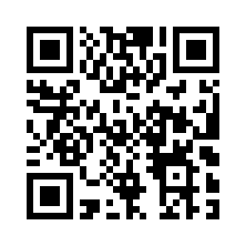 QR Code for 1B96863r7gKF7KnqDivD9p2cKcQwdevCUM