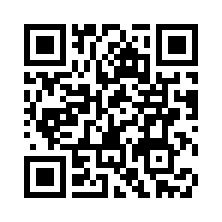 QR Code for 1B968g6eMSf4urgNRSD5qWcwvxDF29Cj23