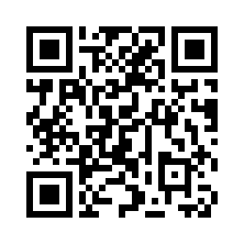 QR Code for 1B969rtkM7Rpp4EtBH1mANk2bZqWCdUHd1