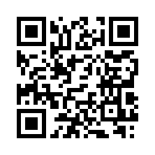 QR Code for 1B96EQjPvMFrUGiF4d6LXpGFvwTnG7kTmB