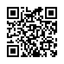 QR Code for 1B96EzM2Yim1ejVRSAe3BbCeSHjRe8vno8