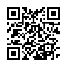 QR Code for 1B96LJbjXEXsSbwRK2vMHaDMvNM9PN5miS
