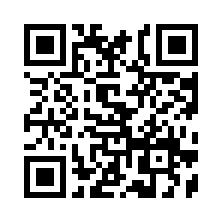 QR Code for 1B96Nvby7K4mYVyi7wHWBJ45WTY8WWmdZe