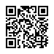 QR Code for 1B96Nve2TH3FXSzeqURPJunTdoT3hv8X97