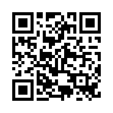 QR Code for 1B96RRDokFdZZLPkx7QRqZfgmKyUccGCyx