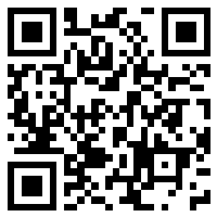 QR Code for 1B96S39GQLgFjjbJ2dWhdVn78Dc8Trnqw2