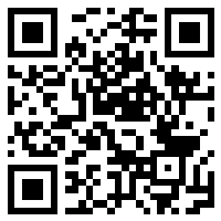 QR Code for 1B96S6uS3bLunt9vfHNXAtrVBdRtyp6SY