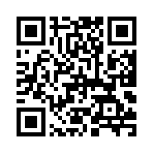 QR Code for 1B96SHKhCpvBBeCx9VxsrkYuuLywKsKADC
