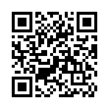 QR Code for 1B96ScYSLSzWquQ8bDnkKeFaaRSsxRWtyK