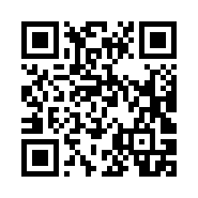 QR Code for 1B96UEdB8ebscJXRwxcMF5jQ9k9NjAhem