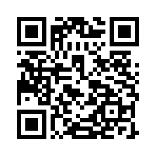 QR Code for 1B96ULLTbPfLkf2PMrc4oDsKZb9MaMfe4V