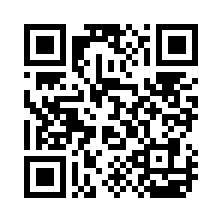 QR Code for 1B96VrT3u365rHTJgSY9ANYgrBkBvFF68C