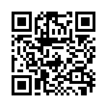 QR Code for 1B96YiN9PfjmQ2sSLPy3t9sZKuXrvfyaV3