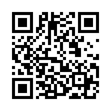 QR Code for 1B96ctL4BtGB4Euc1c2pda7yTFSapEdzzG