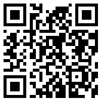 QR Code for 1B96dRYQ5YrX6aCSi6pa2s3oMynBm3tC1X