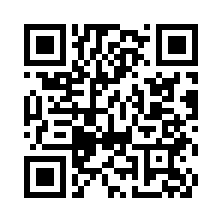 QR Code for 1B96iRdWMukZMv6gLETiLMUTWxnU8qTGFF