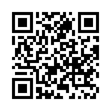 QR Code for 1B96jBd1LRc8VZZffaD4ho965jXH59q5f9