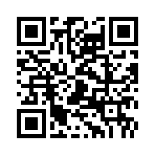 QR Code for 1B96jHj2v4TyE6rN2pVGk7vWdw1kFsBV9c