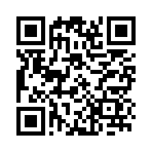 QR Code for 1B96kNe7NykkF8pwihtdfkPjievhRYTUVM