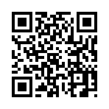 QR Code for 1B96kaFdcEyJArrrb5pPeRAVjvmhMs9z5P