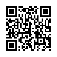 QR Code for 1B96mBKepAbGAVRwDfeaDMKQSdVC3Luj37