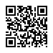 QR Code for 1B96mQQWxtzYkoJFENQuussvmP8JshXsZF