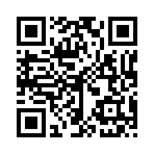 QR Code for 1B96mocJRPtb3Boxnq8E5KchoUZcAWS37i