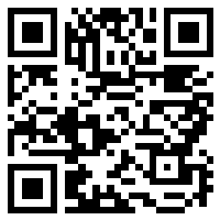 QR Code for 1B96ooSRFf2eocLv4FkAfyHvnedYst9zo3