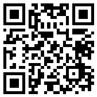 QR Code for 1B96opwcN4uZtMM1xCPmqKb5mXo7xxLj9Z