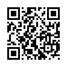 QR Code for 1B96qPCXxFnDERMXFHUxKDsLDbDSrCNeRY
