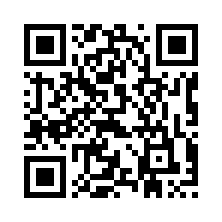 QR Code for 1B96sd3aTNvz7XxMeMoKoJXRbVtVApK8pN